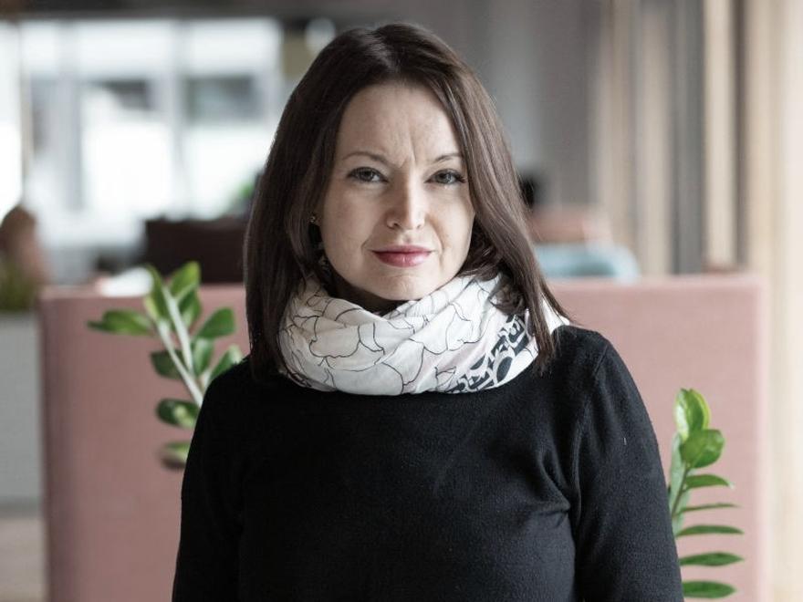 Sprawy podatkowe online