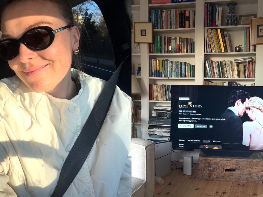 Technika DFD w fotografii