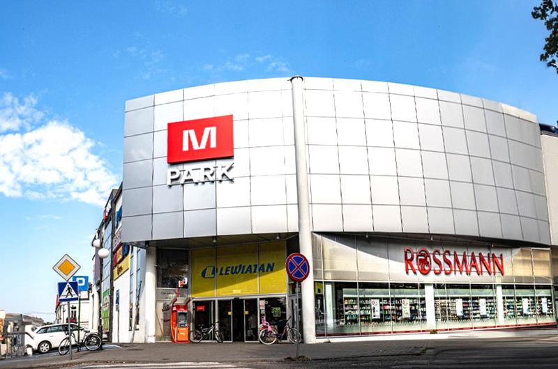 Umawianie wizyt w urzędzie