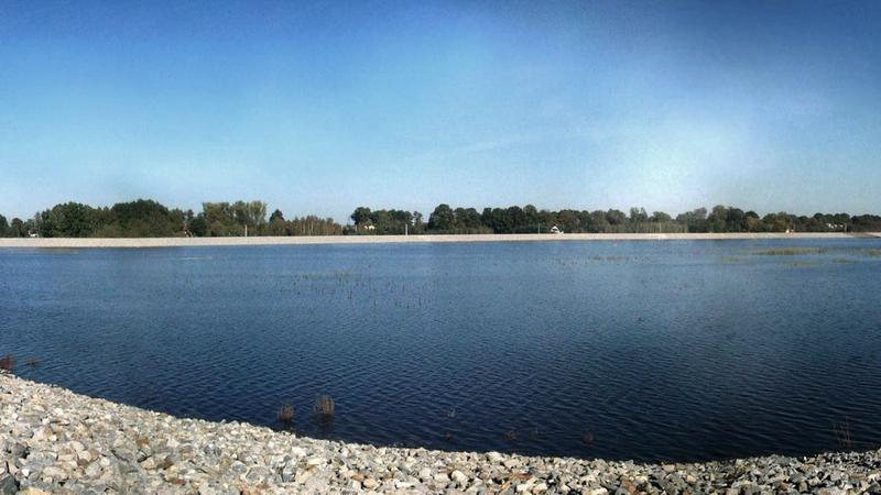 Urzęd skarbowy Kluczbork