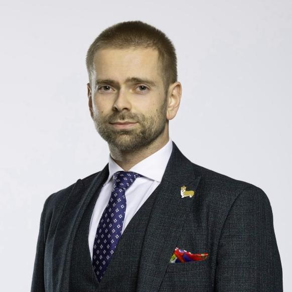 Wizyta w urzędzie skarbowym