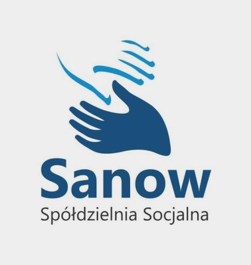 Wsparcie zatrudnienia