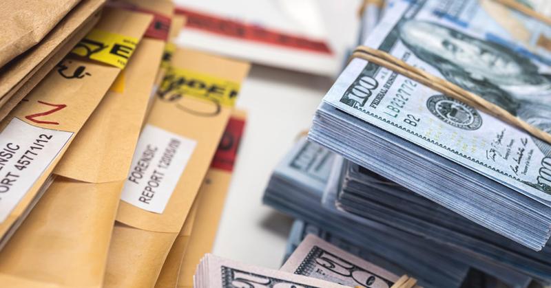 Zalety i wady kredytu