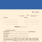 Czy możliwe jest wystawienie faktury bez NIP-u? Przewodnik dla przedsiębiorców