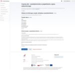 Czynny zal – jak skutecznie go wykorzystać w codziennym życiu?