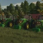 Ile naprawdę można zarobić na Jockerfarm? Sprawdź nasze analizy!