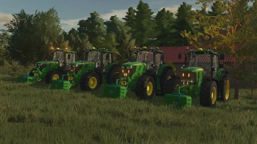 Ile naprawdę można zarobić na Jockerfarm? Sprawdź nasze analizy!