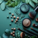 Ile zarabia kosmetyczka? Odkryj tajemnice wynagrodzeń w branży beauty!