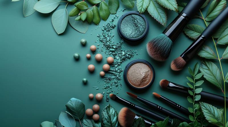 Ile zarabia kosmetyczka? Odkryj tajemnice wynagrodzeń w branży beauty!