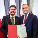 Ile zarabia prezydent? Poznaj tajemnice wynagrodzenia głowy państwa