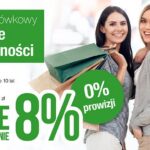 Jak skutecznie wybrać kredyty gotówkowe z niskim RRSO? Oto najlepsze porady