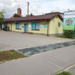 Jak skutecznie załatwić sprawy w urzędzie skarbowym w Ostrowi Mazowieckiej?