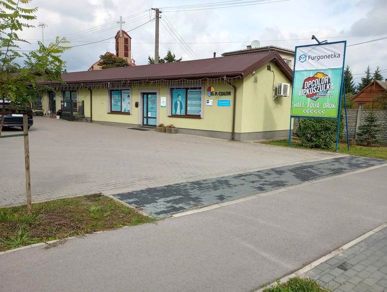 Jak skutecznie załatwić sprawy w urzędzie skarbowym w Ostrowi Mazowieckiej?