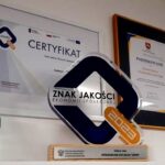 Jak spółdzielnia zmienia oblicze lokalnej społeczności?