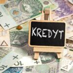 Kredyt kupiecki jako sposób na rozwój Twojego biznesu