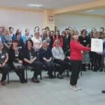 Pierwszy urząd skarbowy w Toruniu: Co warto wiedzieć przed wizytą?