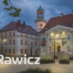 Z usługami urzędu skarbowego w Rawiczu w prosty sposób