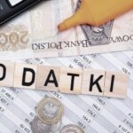 Znajomość podatku bezpośredniego – klucz do lepszego zarządzania finansami