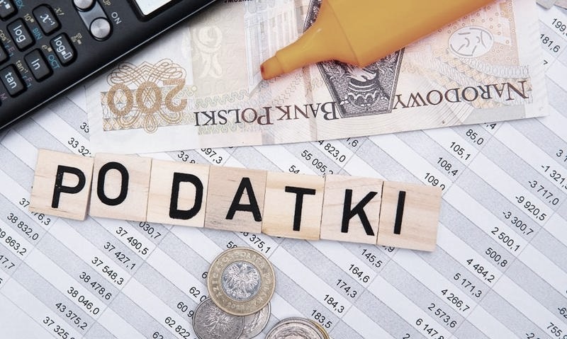 Znajomość podatku bezpośredniego - klucz do lepszego zarządzania finansami