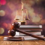 Zrozumienie aktów normatywnych: Klucz do efektywnego poruszania się w prawie