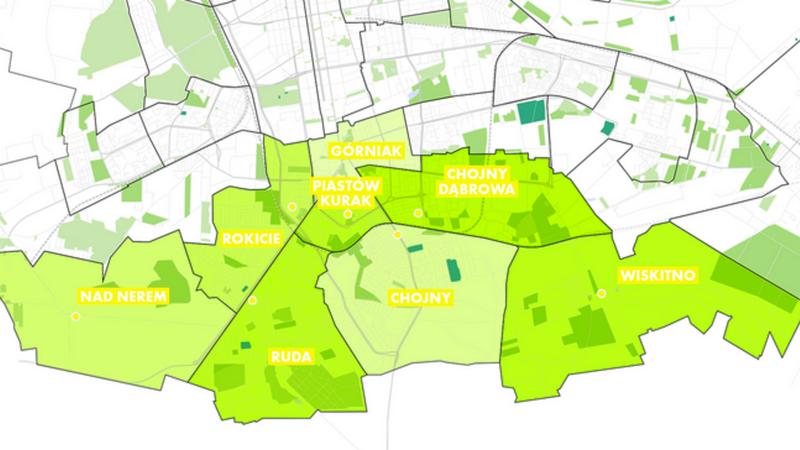 Dokumenty do urzędów