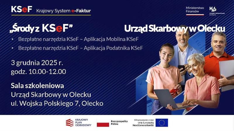 E-Urzęd skarbowy online