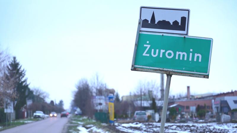 E-usługi urzędu skarbowego