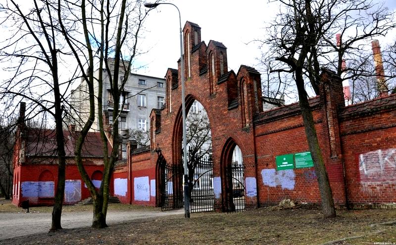E-usługi w skarbówce