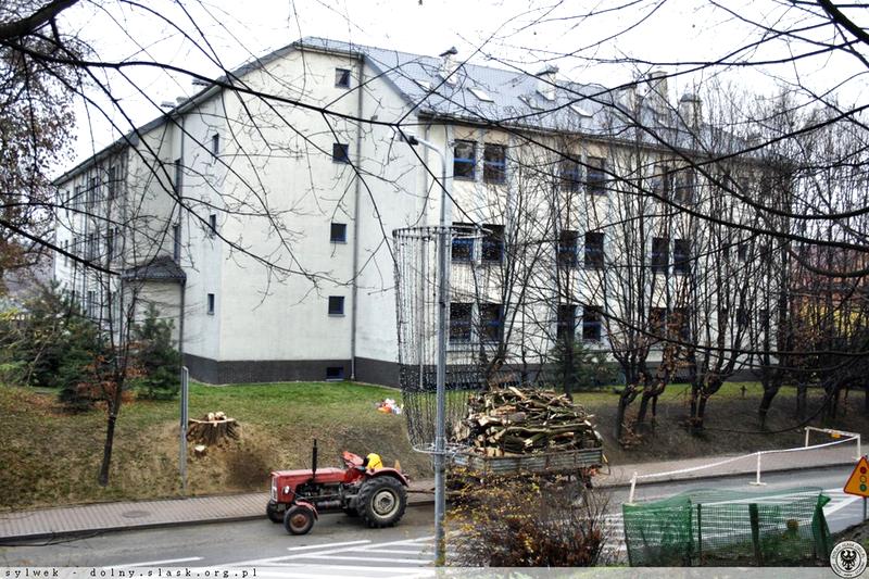 Godziny otwarcia urzędu