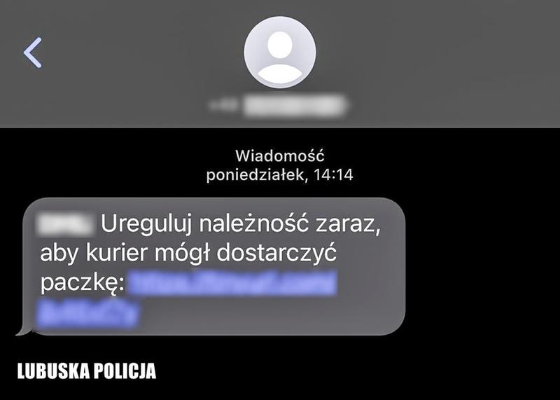 Linki w sieci