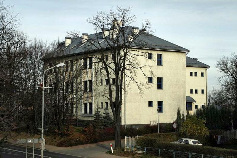 Mikrorachunek podatkowy