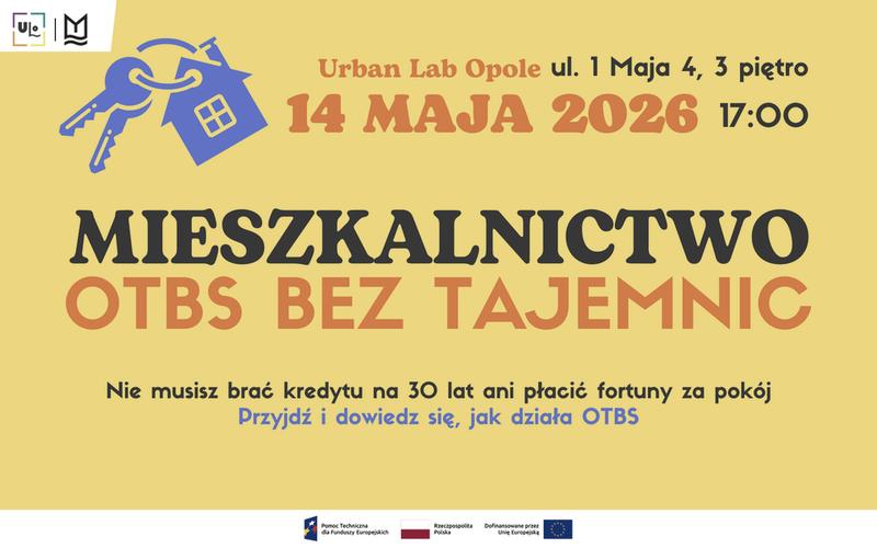 Oszustwa kredytowe