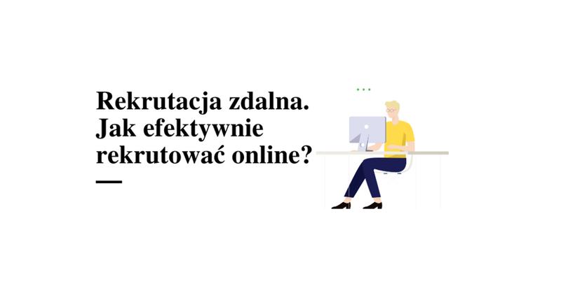Pandemia a hiring