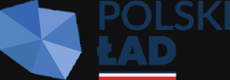 Polski Ład dla przedsiębiorców