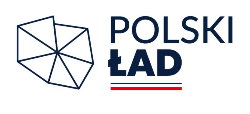 Polski Ład dla rolników