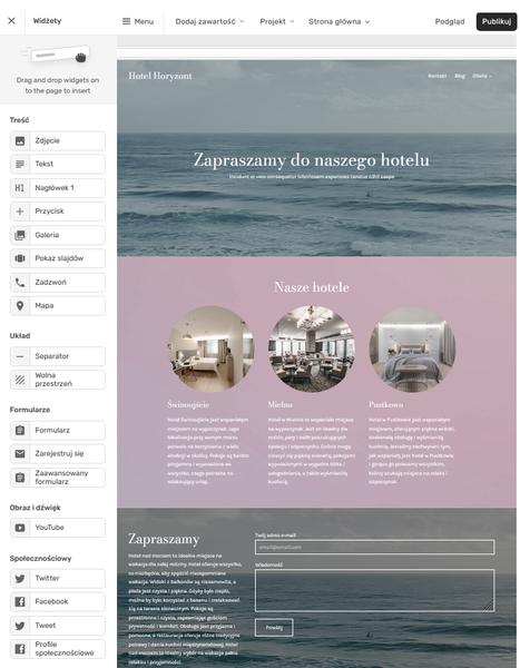 Praktyczny poradnik dla początkujących