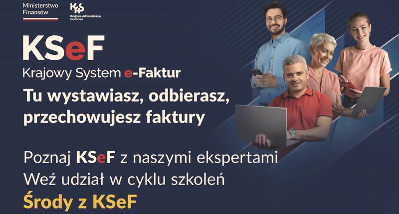 Umówienie wizyty w urzędzie