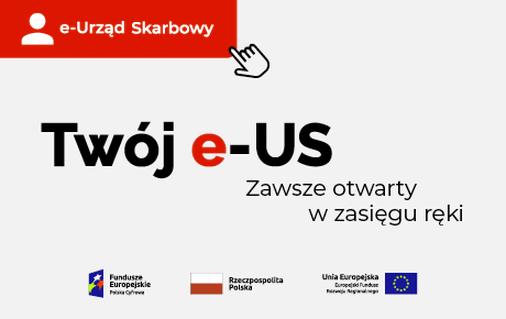 Urzęd skarbowy Trzebnica