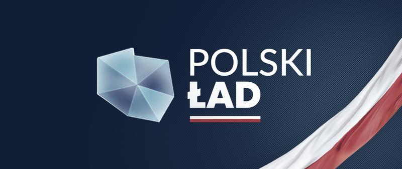 Zmiany w podatkach