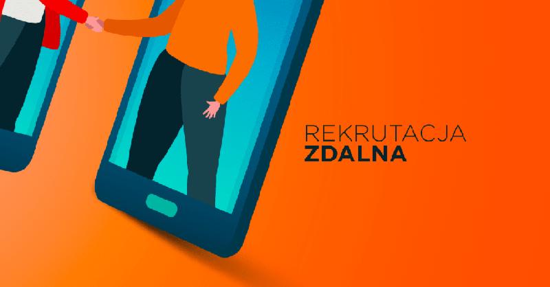 Zmiany w rekrutacji