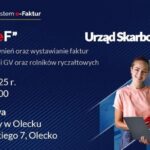 Jak skutecznie załatwić sprawy w urzędzie skarbowym w Olecku?