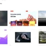 Jak wybrać kreator stron www i czy to się opłaca? Praktyczny poradnik dla początkujących