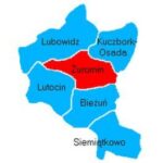 Jak załatwić sprawy w urzędzie skarbowym w Żurominie?