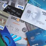Odkrywanie tajemnic: jak skutecznie zrozumieć zagadkę kredytową