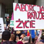 Podatki do 26 roku życia: Jak skorzystać z ulg i oszczędności?