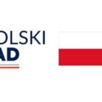 Polski ład dla rolników: zmiany i korzyści, które warto znać