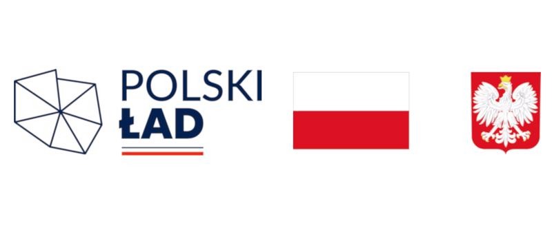 Polski ład dla rolników: zmiany i korzyści, które warto znać