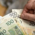 Praca na rencie – czy to możliwe i jakie są ograniczenia?