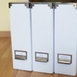 Przechowywanie dokumentacji – najlepsze metody, które ułatwią organizację Twojej pracy