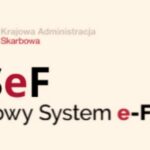 Przewodnik po urzędzie skarbowym w Trzebnicy – wszystko, co musisz wiedzieć